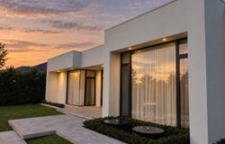 9 Packham Drive, Cobram, Vic 3644