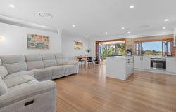40 Summit Drive, Banora Point, NSW 2486