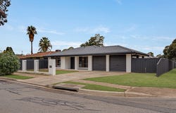 20 Taarnby Drive, Salisbury Downs, SA 5108