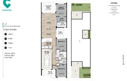 20 Mcconnell Esplanade, Strathpine, Qld 4500