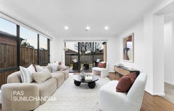 26 Valencia Circuit, Cranbourne, Vic 3977