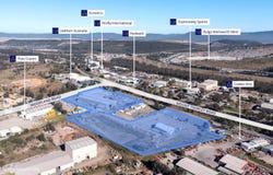 81 Mount Thorley Road, Mount Thorley, NSW 2330