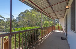3 Millers Crescent, Moruya Heads, NSW 2537