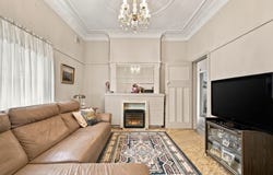 13 Vivian Street, Bexley, NSW 2207