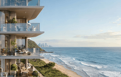 001/444-448 The Esplanade, Palm Beach, Qld 4221