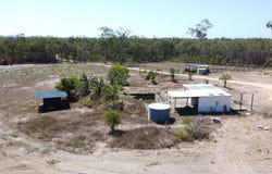 255 Mollenhagens Road, Winfield, Qld 4670