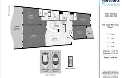 A38/1 Great Hall Drive, Miami, Qld 4220