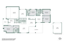 30 Turramia Crescent, Gobbagombalin, NSW 2650