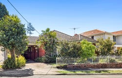 13 Elwin Street, Strathfield, NSW 2135