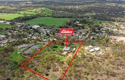 6 Bindarrah Road, Clare, SA 5453