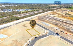 4 Ixora Way, Mandogalup, WA 6167