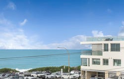 9/216 Ocean Street, Narrabeen, NSW 2101