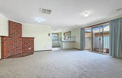 31 Katamatite-Nathalia Road, Numurkah, Vic 3636