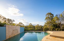 59 Haven Road, Pullenvale, Qld 4069