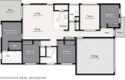 15 Chautauqua Road, Beaudesert, Qld 4285