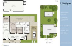 55 Heath Street, Evans Head, NSW 2473