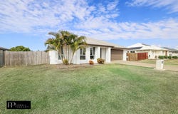 31 Firefly Street, Bargara, Qld 4670