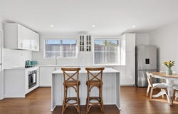 2 Mitchell Street, Capalaba, Qld 4157