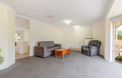 21B Auld Court, Waikiki, WA 6169