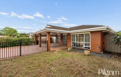 10 Norley Place, Pooraka, SA 5095