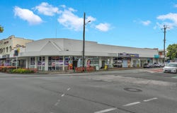 103-105 Currie Street, Nambour, Qld 4560