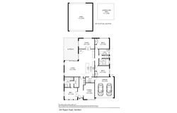 244 Rippon Road, Hamilton, Vic 3300