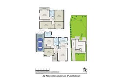 32 Nockolds Avenue, Punchbowl, NSW 2196