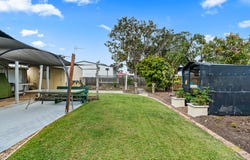 54 Newhaven Street, Pialba, Qld 4655