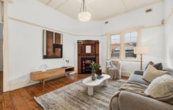31 Emilie Street, Sefton Park, SA 5083