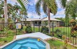 2 Piper Court, Durack, NT 0830