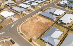 12, 14 & 14A Scampi Drive, Clinton, Qld 4680