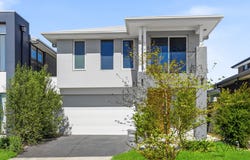 21 Jumbuck Street, Marsden Park, NSW 2765