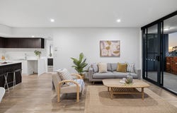 23/5 Junction Parade, Midland, WA 6056