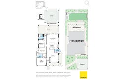 395 Vincent Street West, West Leederville, WA 6007