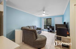 80/23 Earl Street, Dinmore, Qld 4303