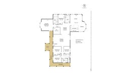 17 Mccarthy Court, Wallan, Vic 3756