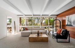 29 Singleton Road, Balwyn North, Vic 3104