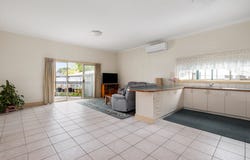 221 Huntingdale Road, Oakleigh, Vic 3166
