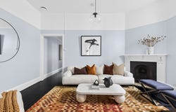 17 Spencer Street, Summer Hill, NSW 2130
