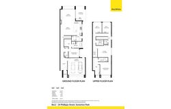 24 & 24A Phillipps Street, Somerton Park, SA 5044