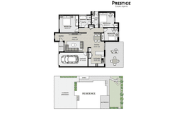 1/91 Eton Street, Smithfield, NSW 2164