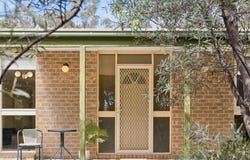 34 Severne Street, Greenleigh, NSW 2620