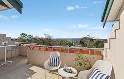51/2 Lang Street, Mosman, NSW 2088