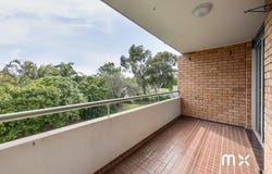 7/6 Blackbutt Way, Barrack Heights, NSW 2528