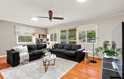45 Essendon Road, Anstead, Qld 4070