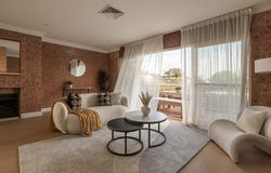 10/287 Victoria Place, Drummoyne, NSW 2047