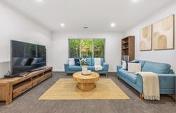 70 Alarah Boulevard, Cranbourne West, Vic 3977