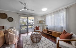 46 Tam O'shanter Drive, Thuringowa Central, Qld 4817
