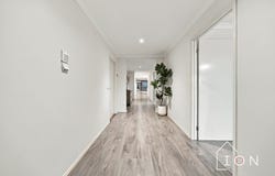 16 Hartleigh Street, Clyde, Vic 3978