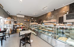 8/369 Sydney Road, Coburg North, Vic 3058